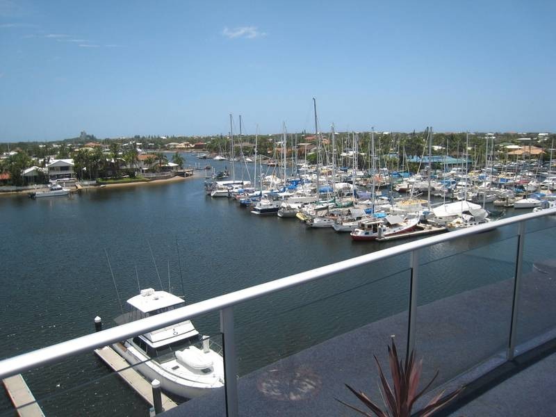 Minyama QLD 4575