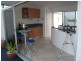 Minyama QLD 4575