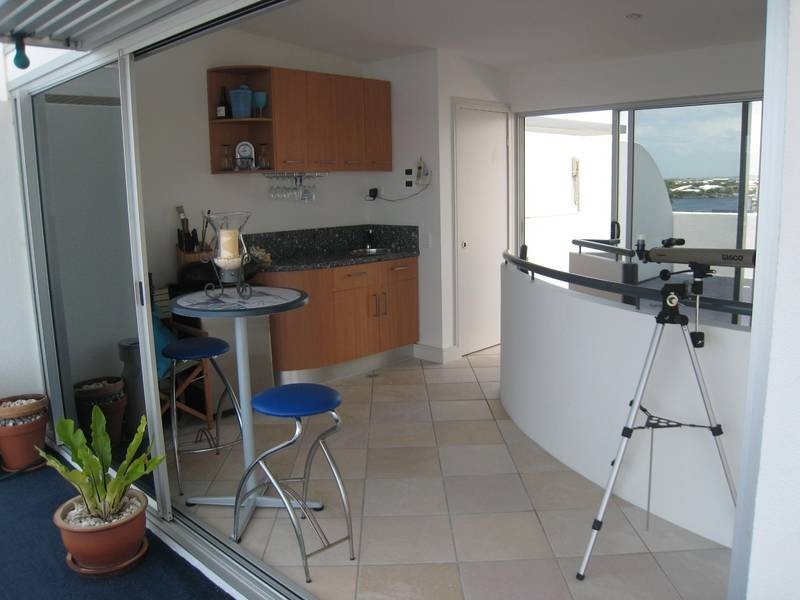 Minyama QLD 4575