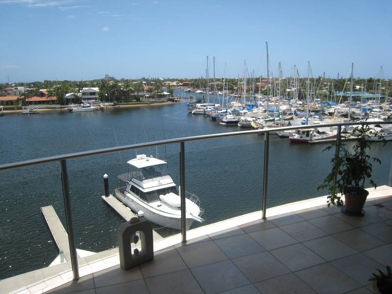 Minyama QLD 4575