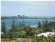 Alexandra Headland QLD 4572