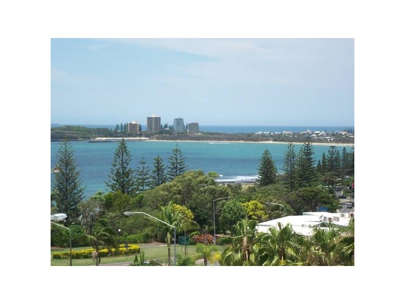 Alexandra Headland QLD 4572