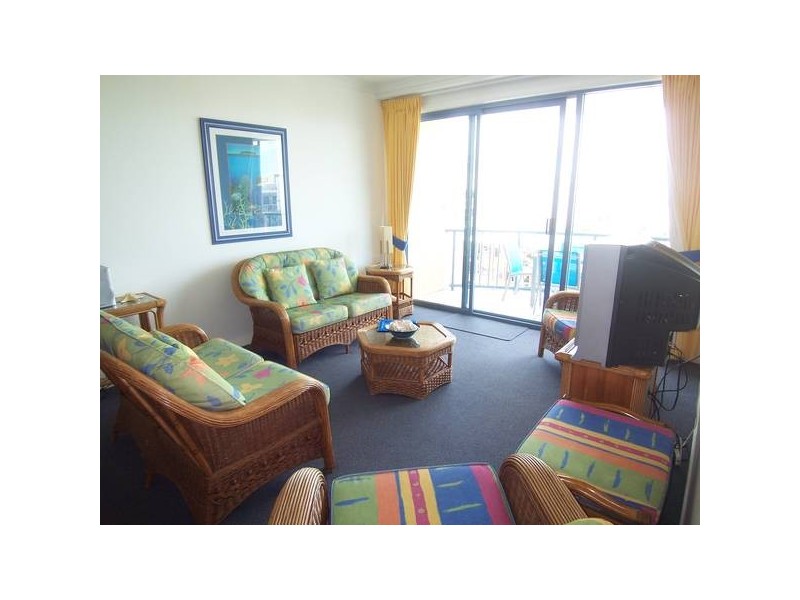 Alexandra Headland QLD 4572