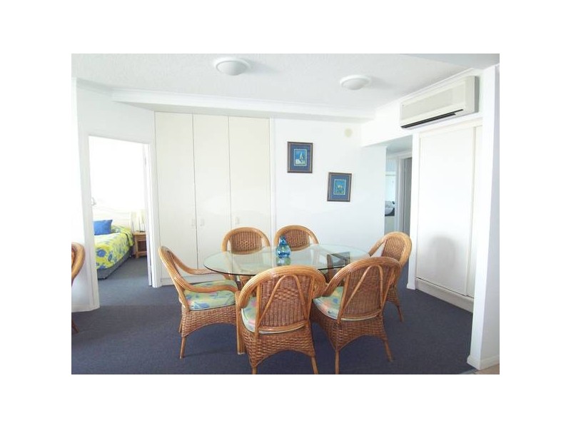 Alexandra Headland QLD 4572