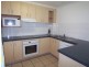 Alexandra Headland QLD 4572