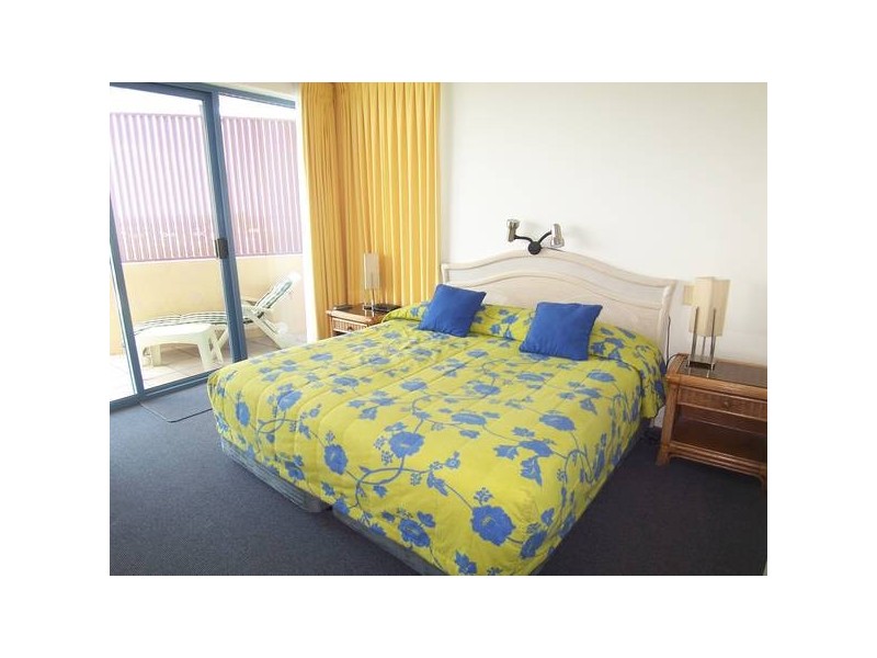 Alexandra Headland QLD 4572