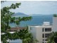Alexandra Headland QLD 4572