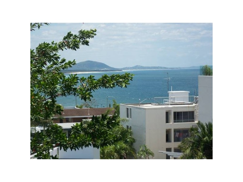 Alexandra Headland QLD 4572