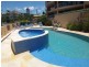 Alexandra Headland QLD 4572