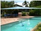 11 Barina Close, Pomona QLD 4568
