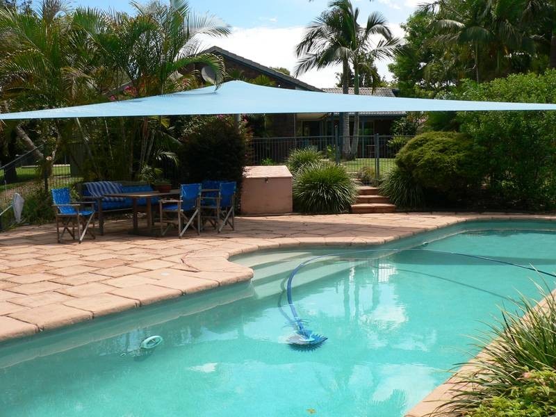 11 Barina Close, Pomona QLD 4568