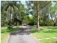 11 Barina Close, Pomona QLD 4568