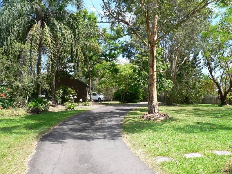 11 Barina Close, Pomona QLD 4568