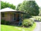 11 Barina Close, Pomona QLD 4568