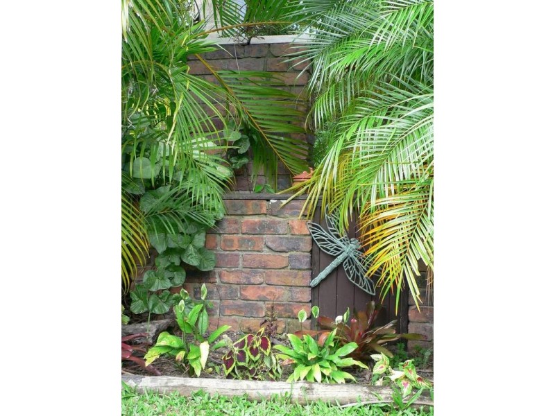 11 Barina Close, Pomona QLD 4568