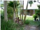 11 Barina Close, Pomona QLD 4568
