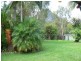 11 Barina Close, Pomona QLD 4568