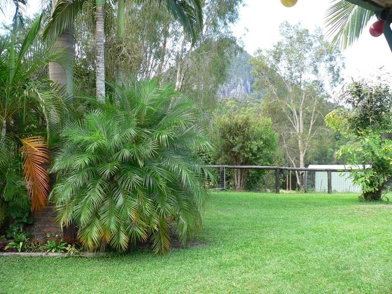 11 Barina Close, Pomona QLD 4568