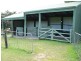 11 Barina Close, Pomona QLD 4568