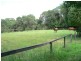 11 Barina Close, Pomona QLD 4568