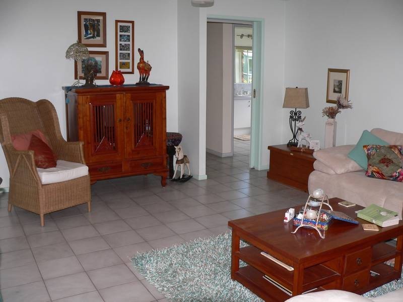 11 Barina Close, Pomona QLD 4568