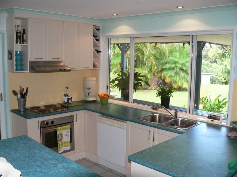 11 Barina Close, Pomona QLD 4568