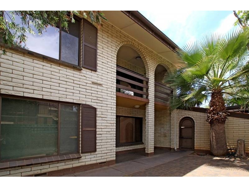 3/498 Goodwood Road, Cumberland Park SA 5041