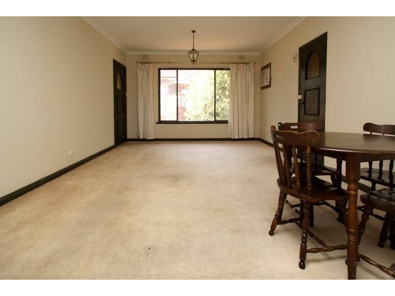 3/498 Goodwood Road, Cumberland Park SA 5041