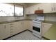 3/498 Goodwood Road, Cumberland Park SA 5041