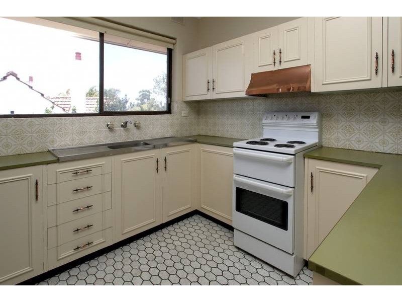 3/498 Goodwood Road, Cumberland Park SA 5041