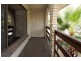 3/498 Goodwood Road, Cumberland Park SA 5041