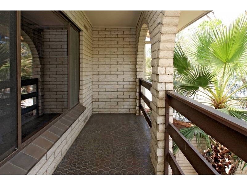 3/498 Goodwood Road, Cumberland Park SA 5041