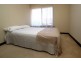 3/498 Goodwood Road, Cumberland Park SA 5041