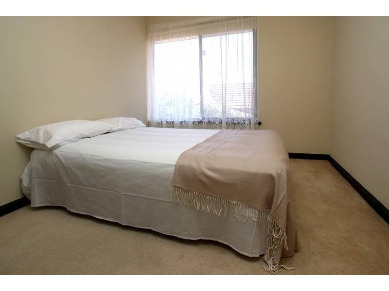3/498 Goodwood Road, Cumberland Park SA 5041