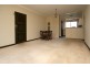 3/498 Goodwood Road, Cumberland Park SA 5041
