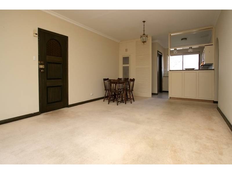 3/498 Goodwood Road, Cumberland Park SA 5041