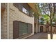 3/498 Goodwood Road, Cumberland Park SA 5041