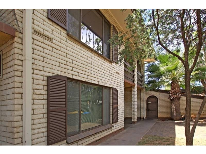 3/498 Goodwood Road, Cumberland Park SA 5041