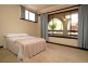 3/498 Goodwood Road, Cumberland Park SA 5041
