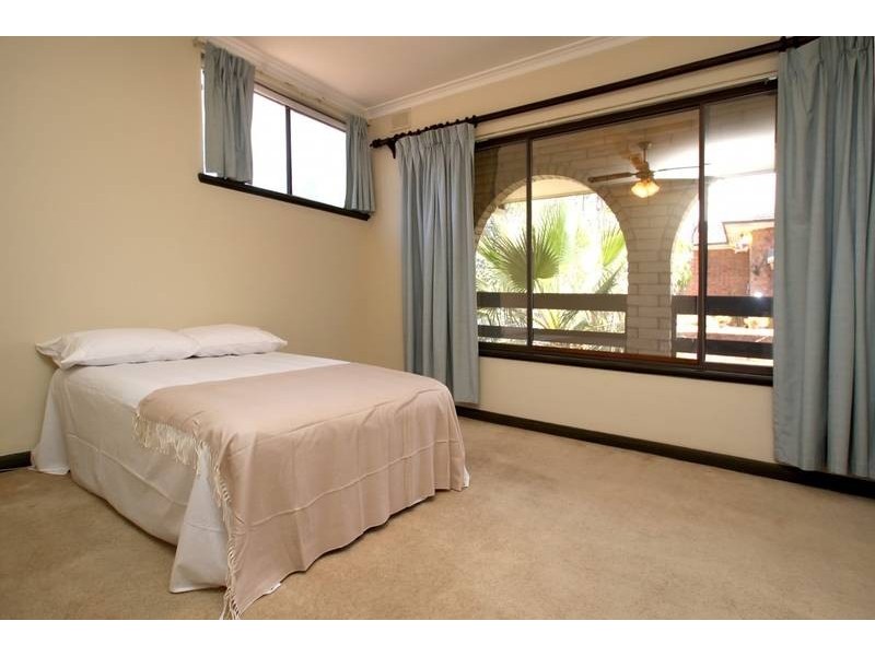 3/498 Goodwood Road, Cumberland Park SA 5041