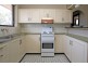 3/498 Goodwood Road, Cumberland Park SA 5041