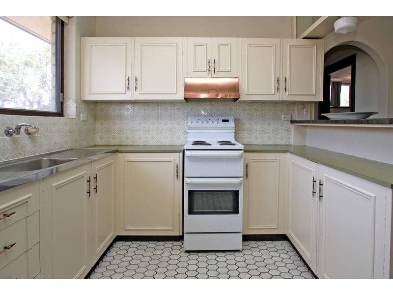 3/498 Goodwood Road, Cumberland Park SA 5041
