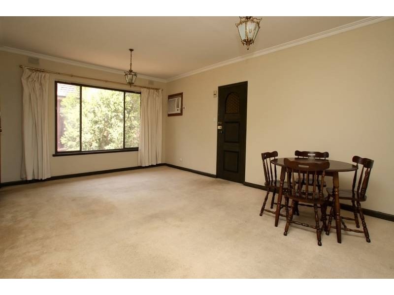 3/498 Goodwood Road, Cumberland Park SA 5041