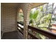 3/498 Goodwood Road, Cumberland Park SA 5041