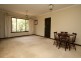 3/498 Goodwood Road, Cumberland Park SA 5041