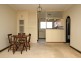 3/498 Goodwood Road, Cumberland Park SA 5041