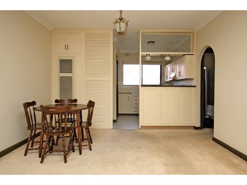 3/498 Goodwood Road, Cumberland Park SA 5041