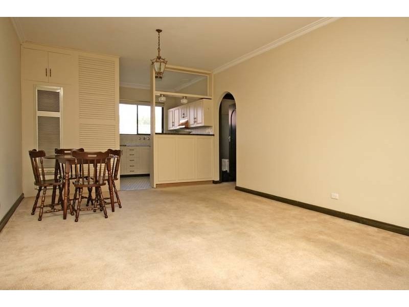 3/498 Goodwood Road, Cumberland Park SA 5041