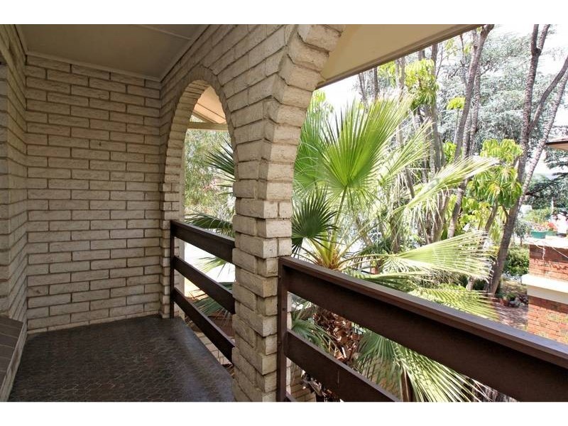 3/498 Goodwood Road, Cumberland Park SA 5041