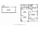 3/498 Goodwood Road, Cumberland Park SA 5041